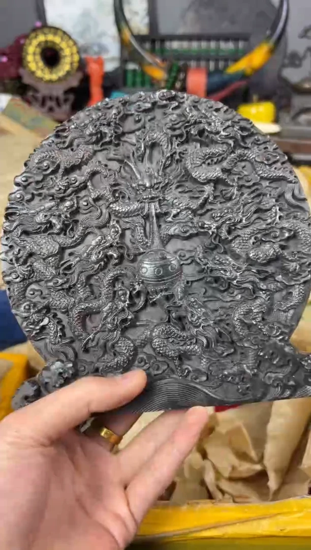 【闪购商品】主播推荐主播推荐