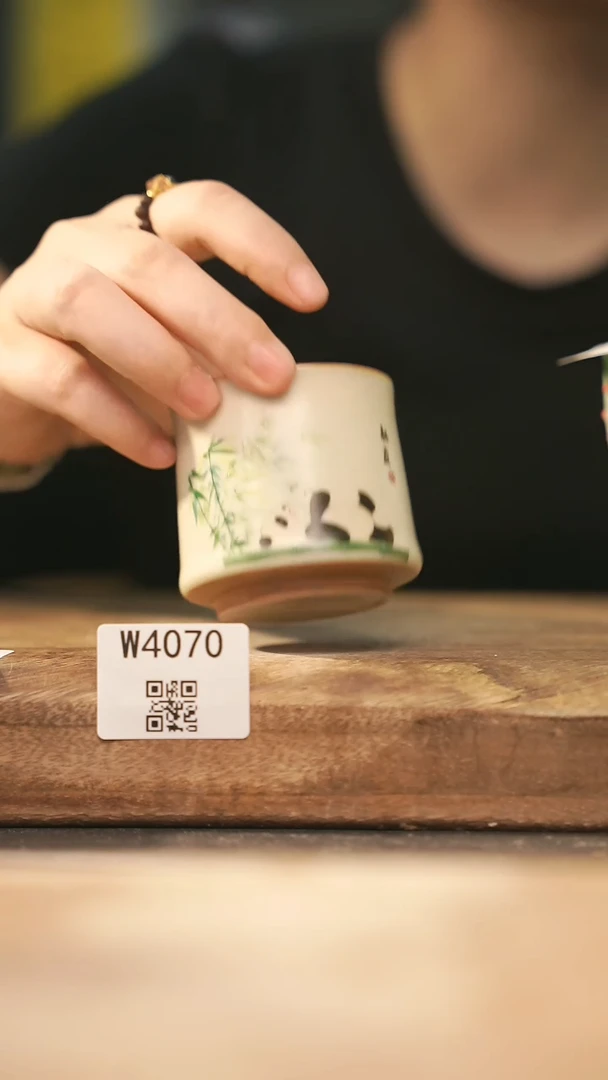 【经典福利】/ 杯子@@W4070