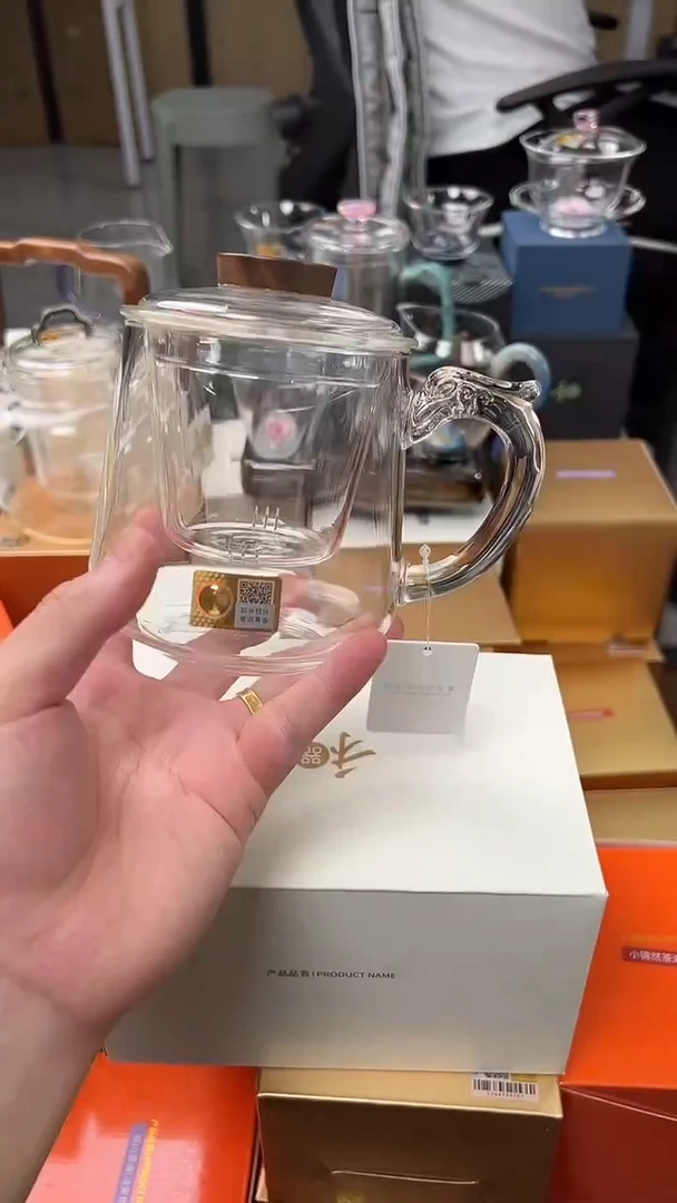 @@禾器晶彩承隆杯