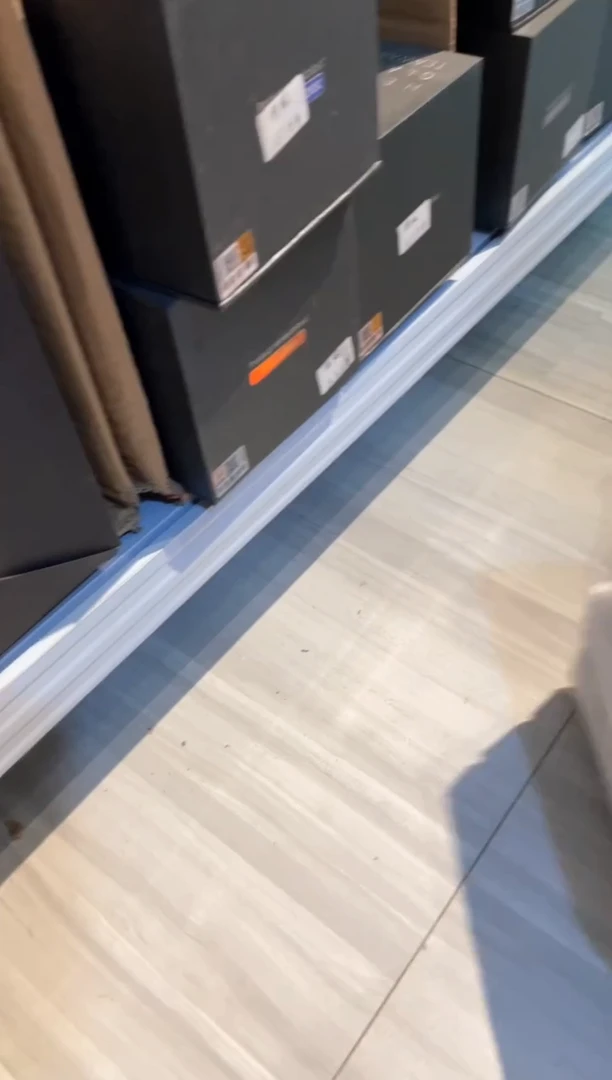 抠*汉1111111111111111