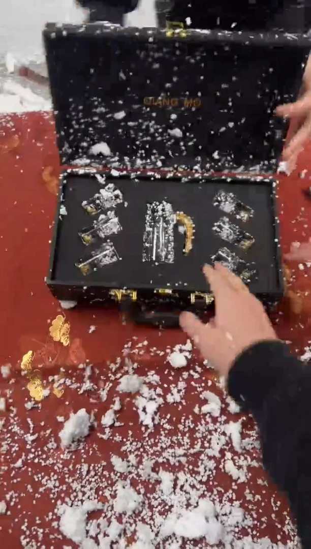 【闪购商品】其他精品茶具@@@@@@@@@@@