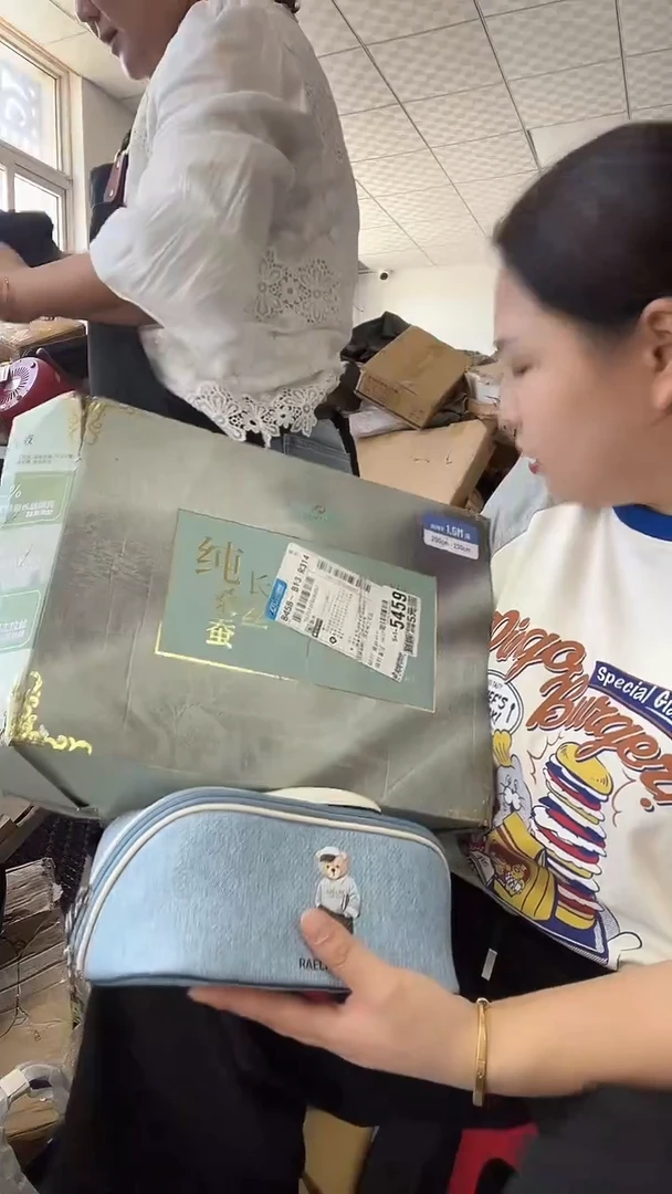 牦牛剖层皮革琪老板女包1号店超好看发图片款