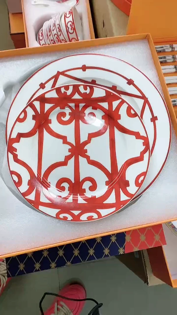 【闪购商品】瓷片111111111111111