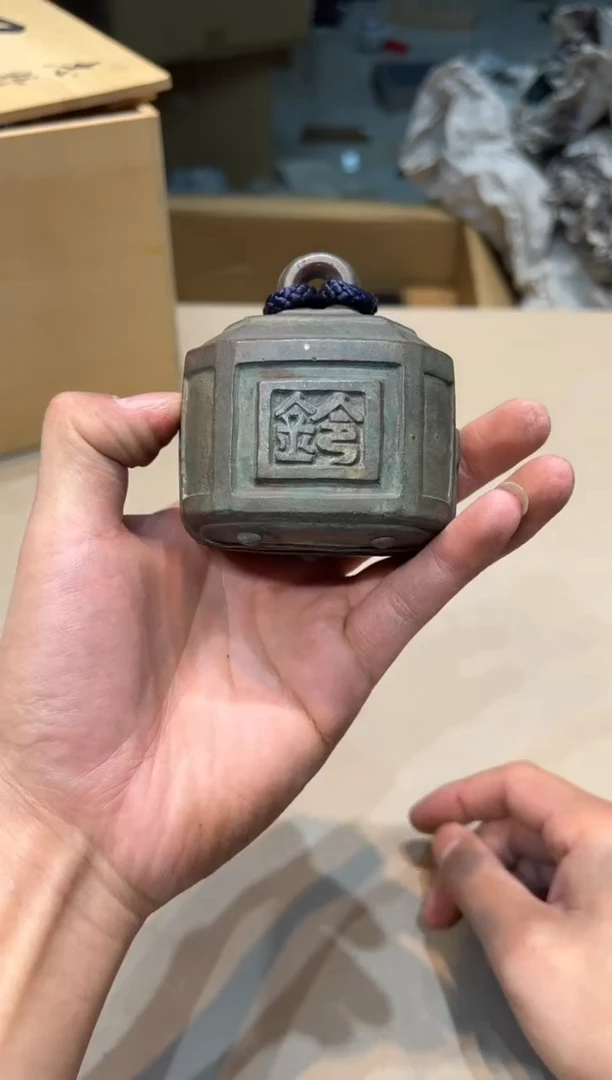 【闪购商品】紫砂茶杯紫砂茶具紫砂茶具