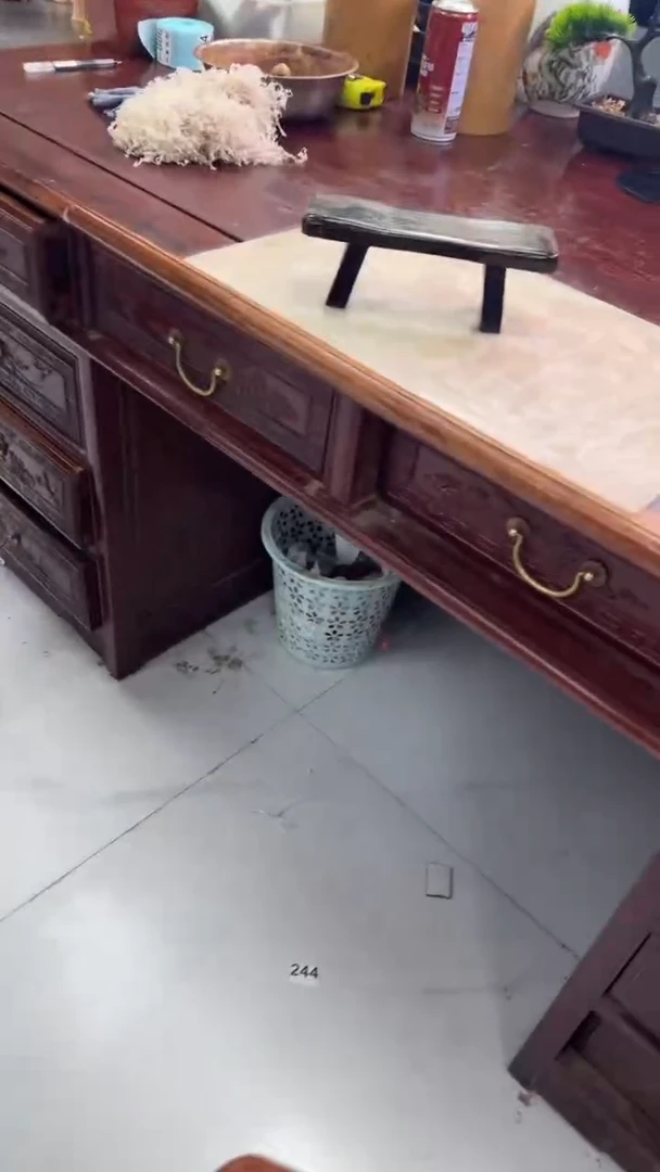 花梨木类工艺品888888888