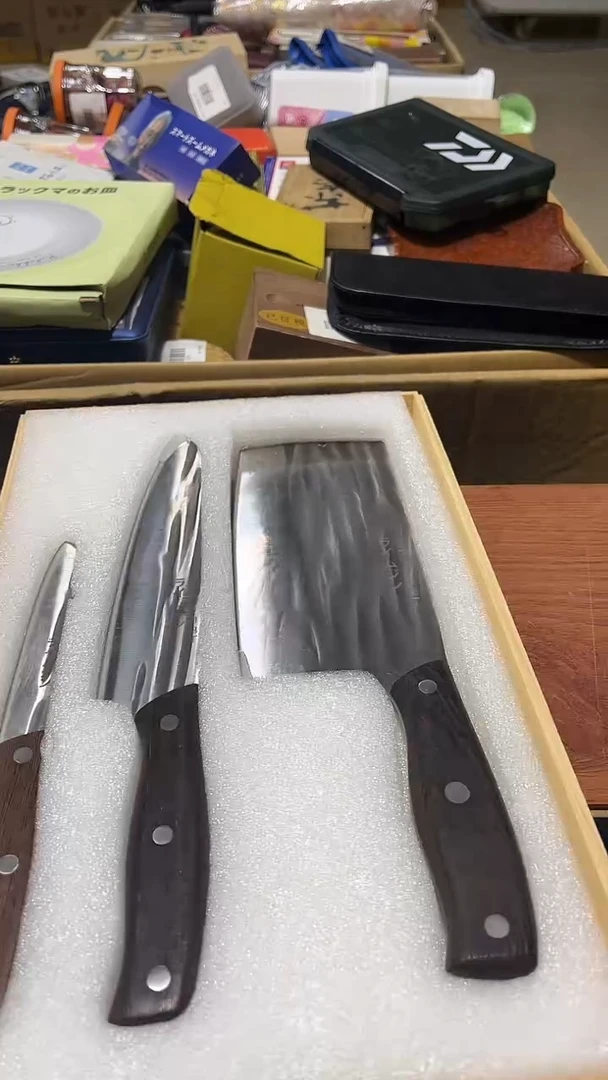 瓷片瓷片8888888888888