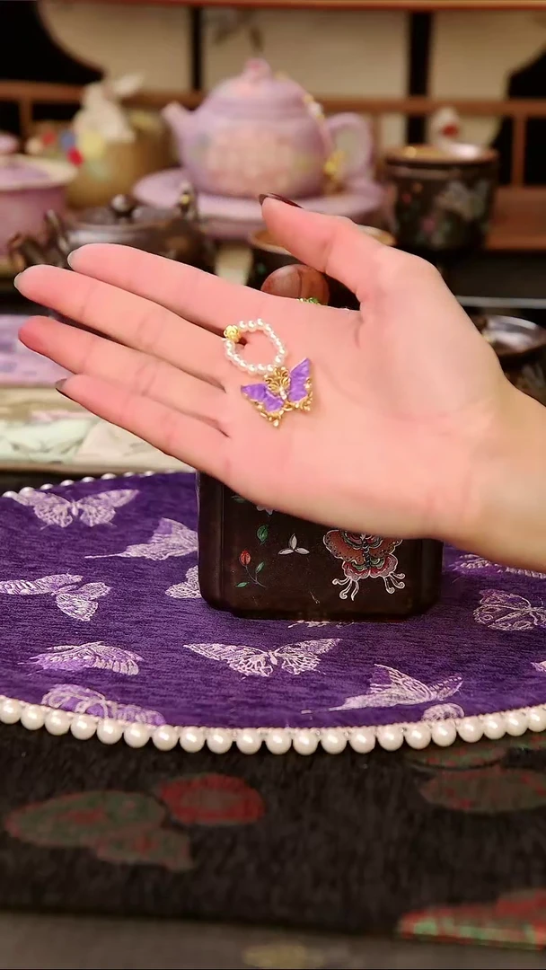 亘古直播间分享价@