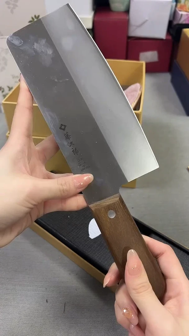 瓷片全场清货全场清货