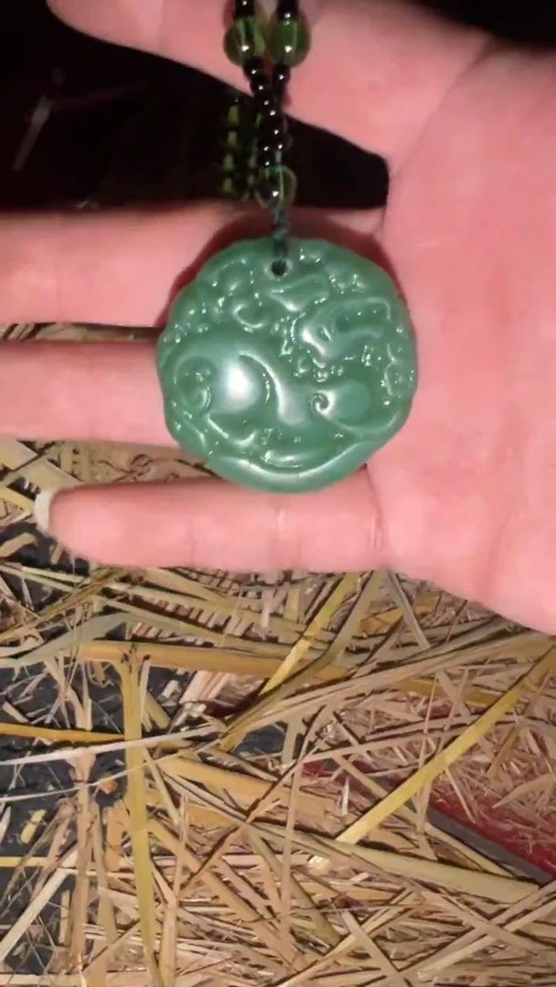 玉闪购商品高端专用连