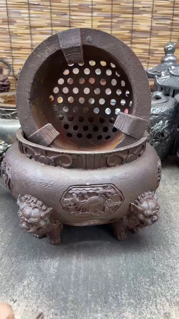 应***哥00000000000000000