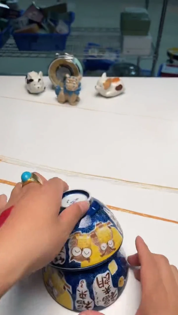 瓷片陶茶文玩陶茶文玩