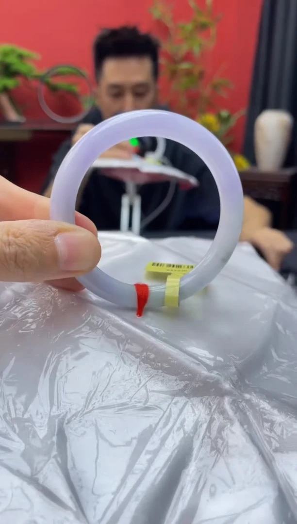 未镶嵌手镯翡翠2