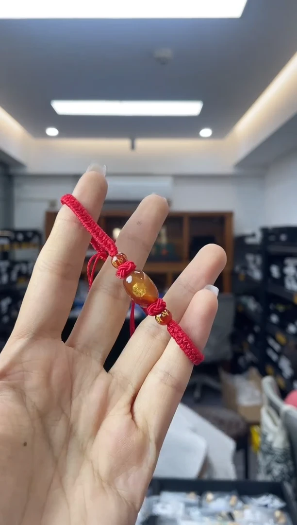 玛瑙/玉髓·未镶嵌多样性一件发货