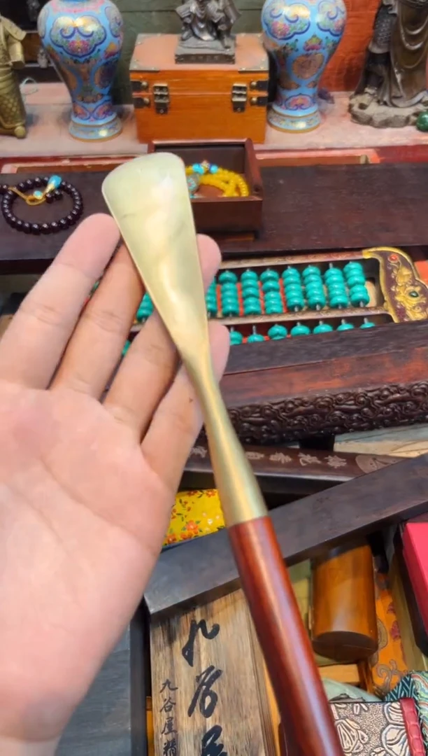 3刘哥专属高端精品15