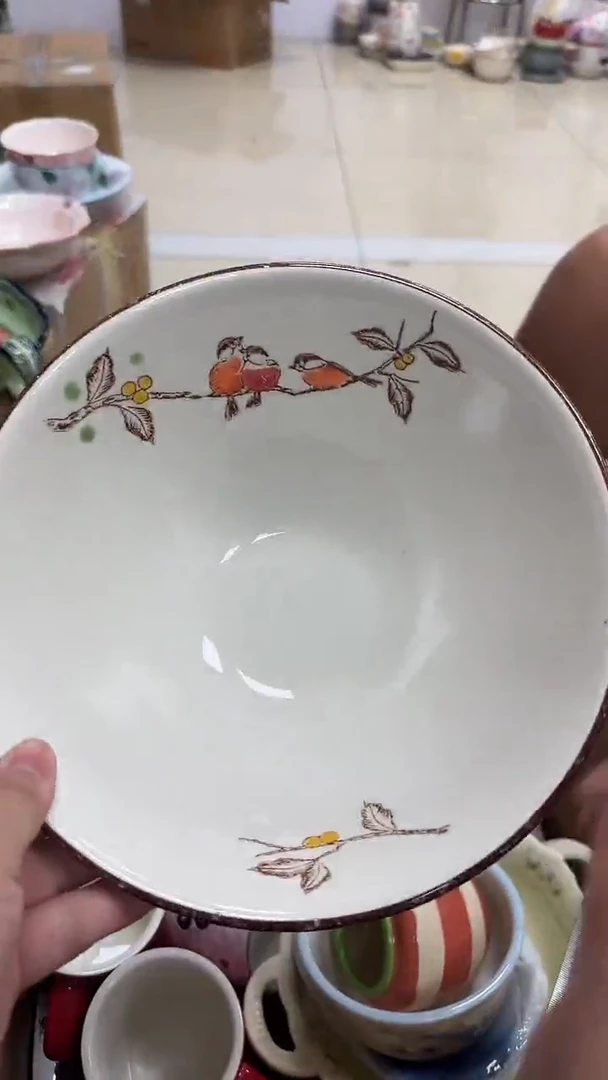 瓷微瑕专属链接20包邮