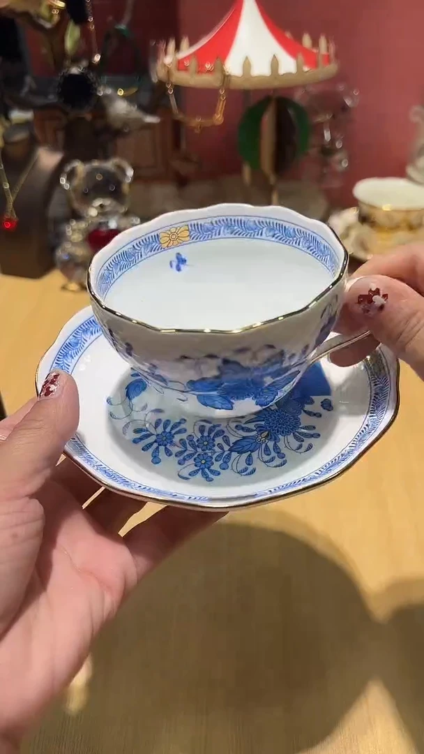 瓷片11111111@@1