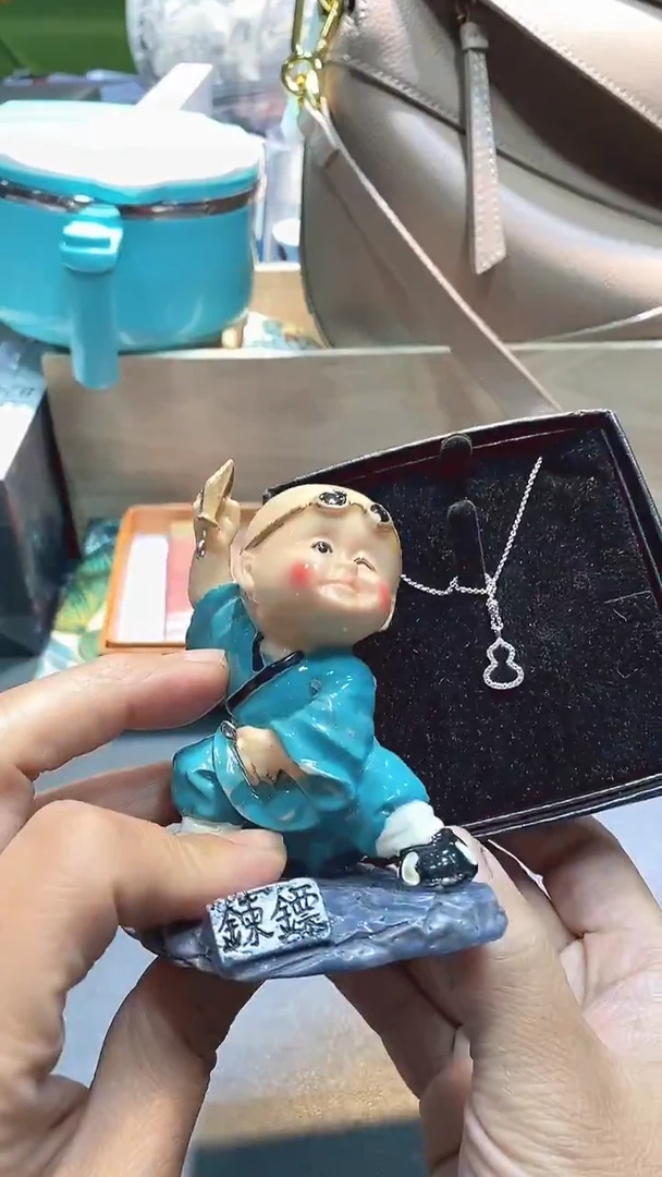 瓷片全场正品,一件不留@@1