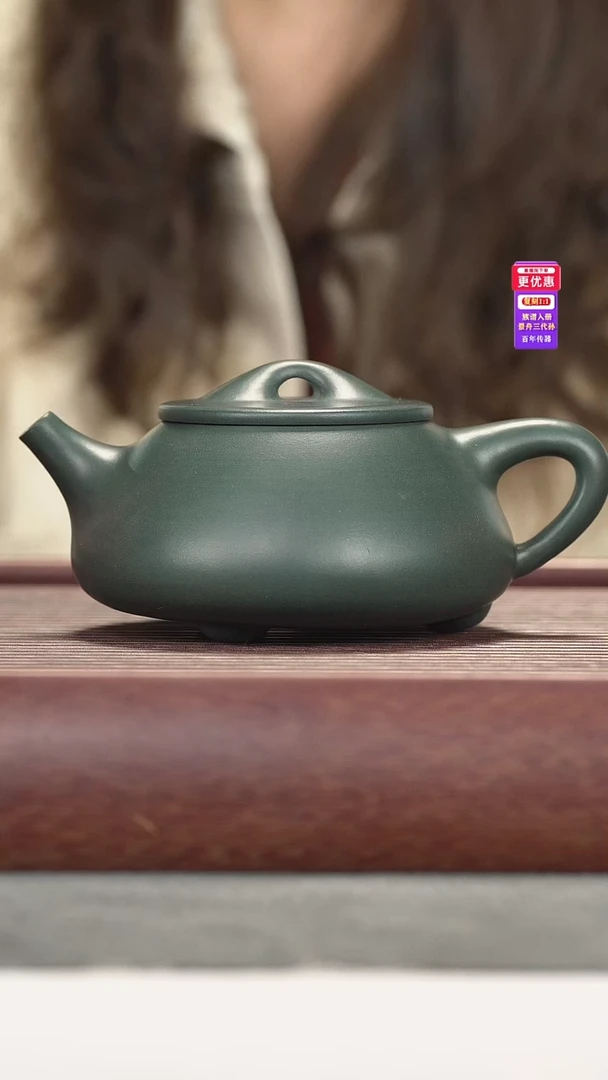 茶壶紫砂紫砂壶紫砂壶
