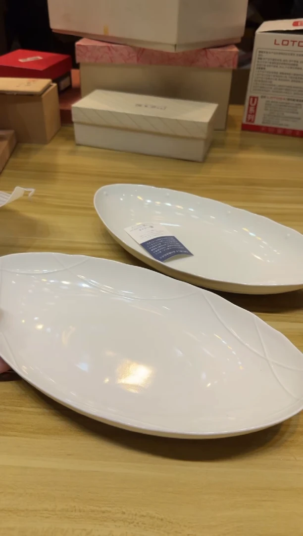 小狐狸严选日瓷器小狐狸精选日瓷器