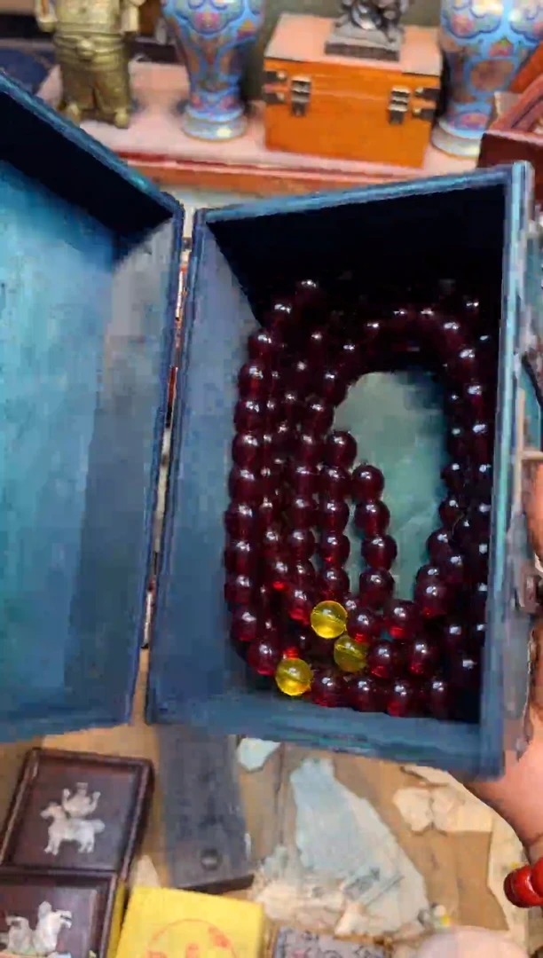 1刘哥专属高端精品57