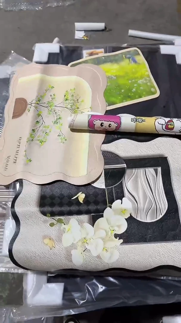 仓库清仓 默认瑕疵