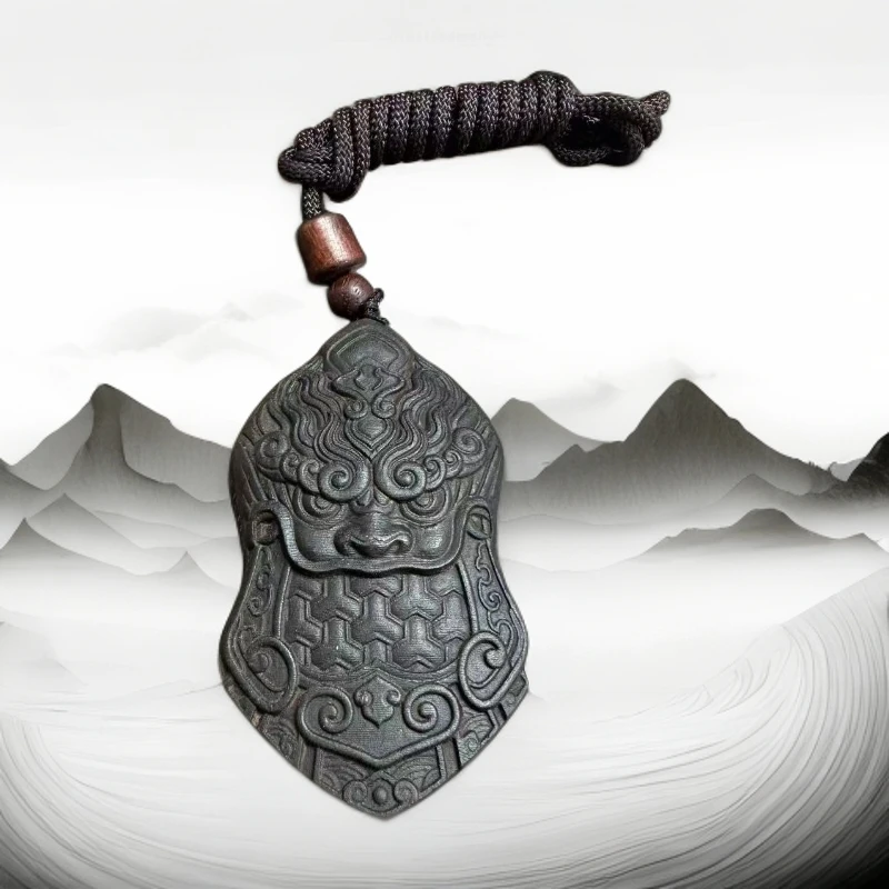 【小天文玩】文玩手链 5644