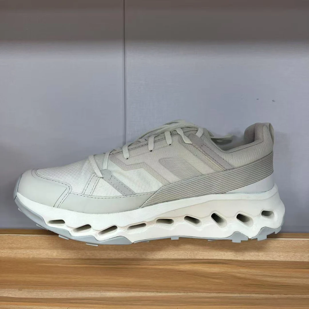 3-夏季防水透气轻便舒适简约时尚跑鞋休闲鞋 E251