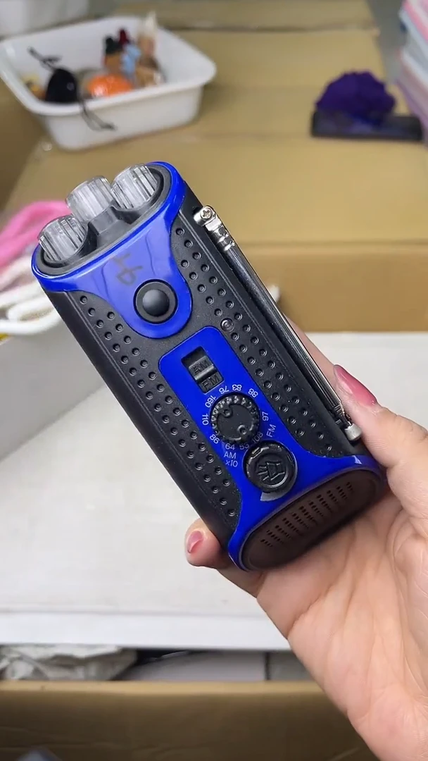迎双11，清仓，清仓