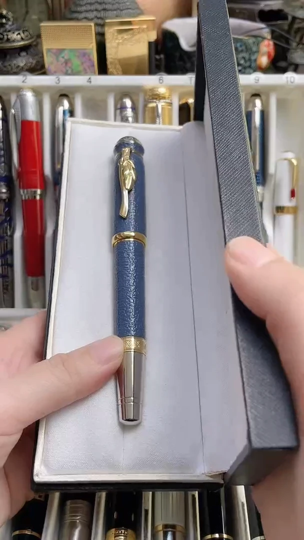 m'm'm'm'f'f'f'f钢笔