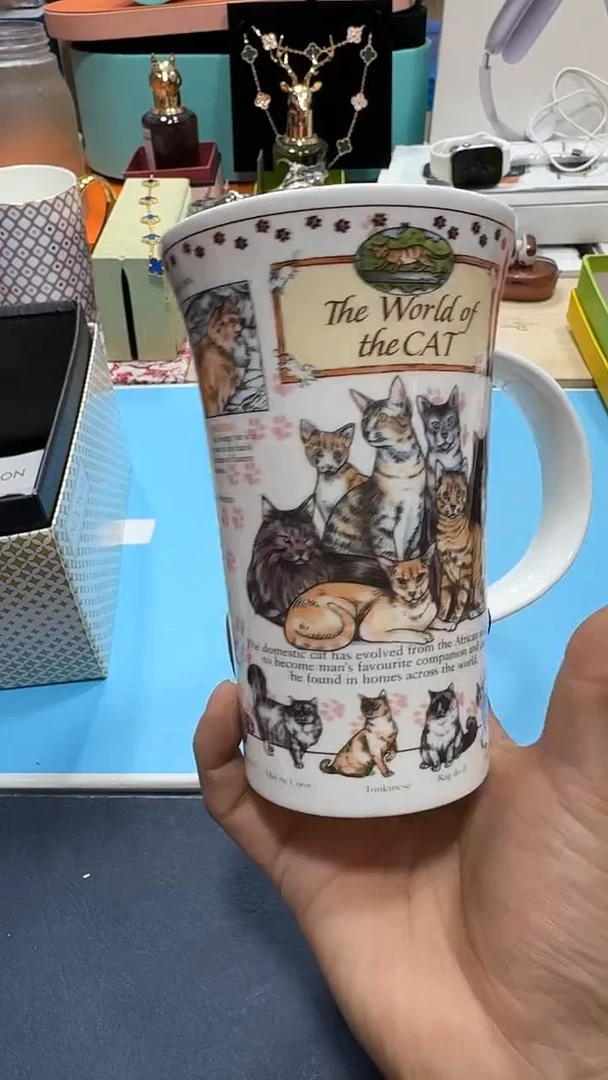 瓷片111111111112@@1