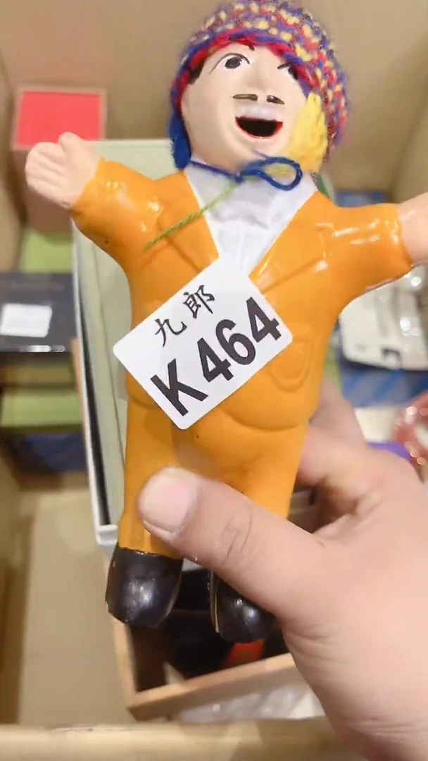 瓷片猴*464瓷片瓷片瓷片瓷片瓷片瓷片