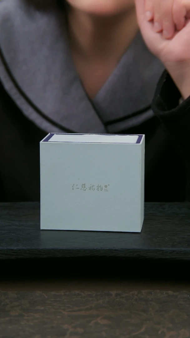 【闪购商品】杯拍下联系客服核对