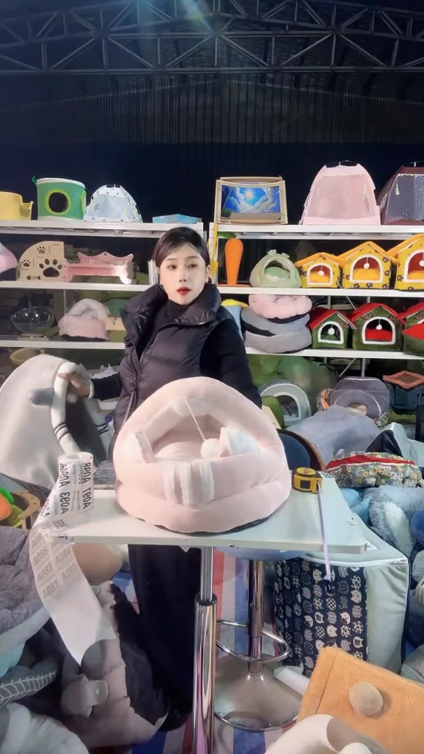 诺****_A077清仓处理微瑕宠物用品