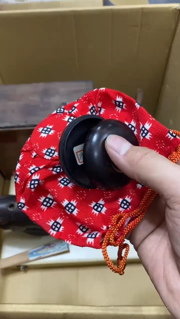 禅**味中古商品茶杯茶壶