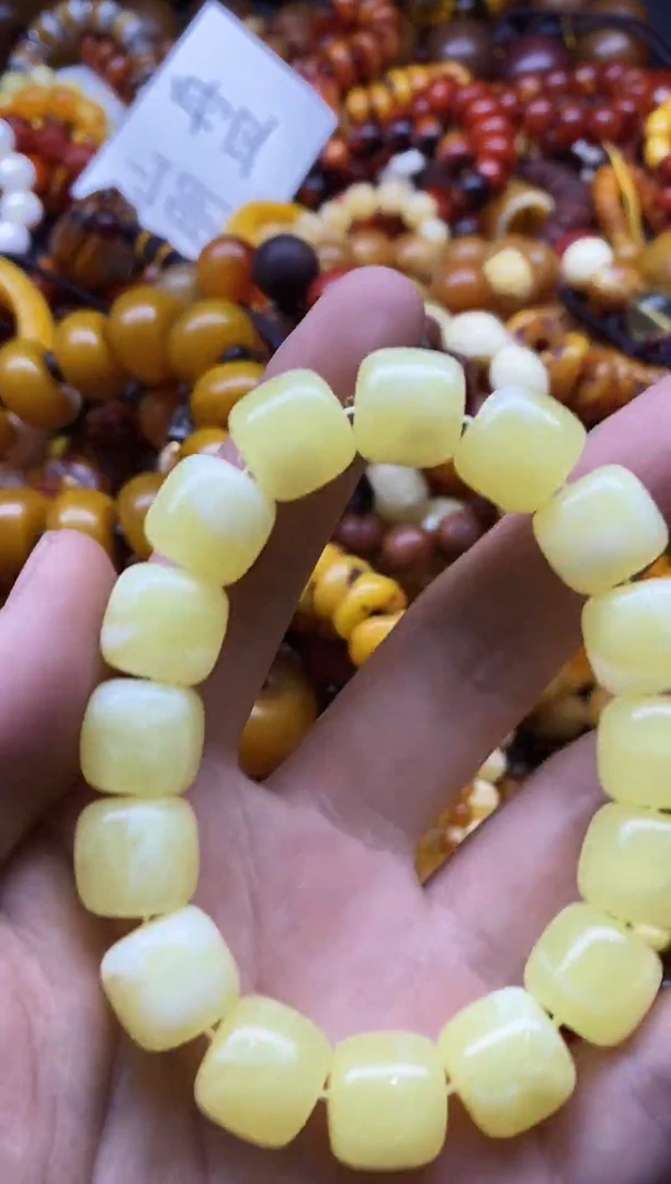 木万*冶特色手工艺品多样性发货