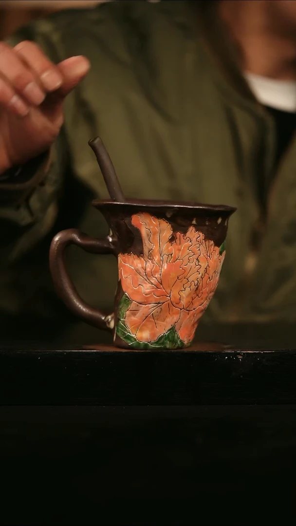 其他903遇瓷手作同款