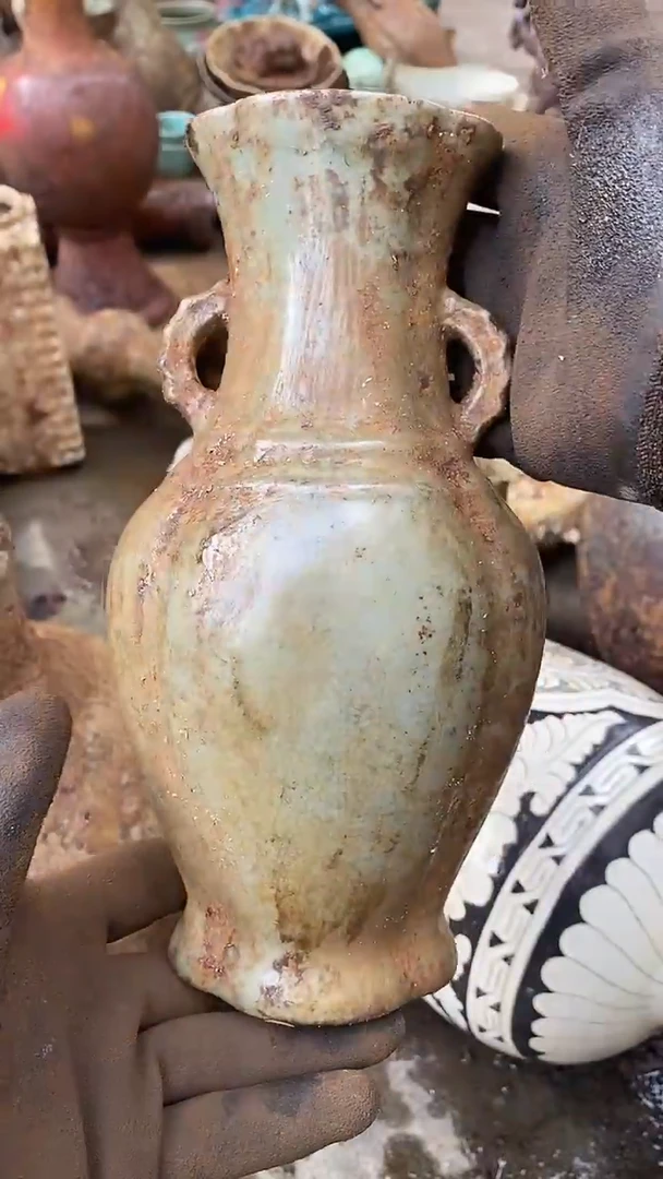 摆件瓷器瓷器瓷器瓷器