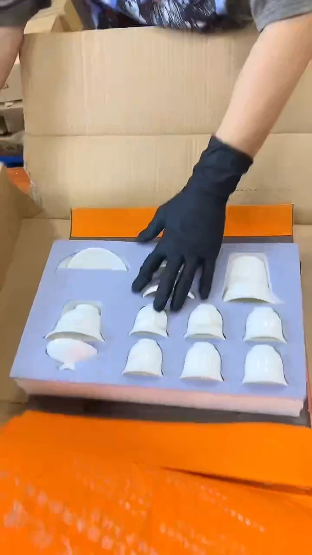 瓷片商品链接@@@@@@@@@@@@@@