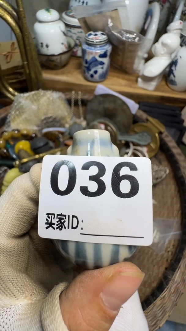 清*佳合创意屋专属链接
