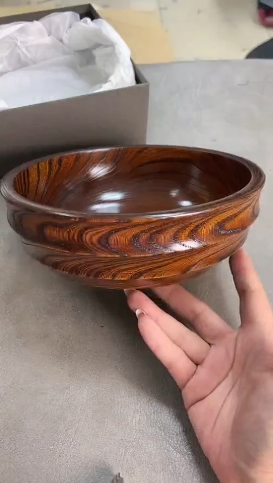 ?****⬛瓷器瓷器瓷器瓷器瓷器瓷器