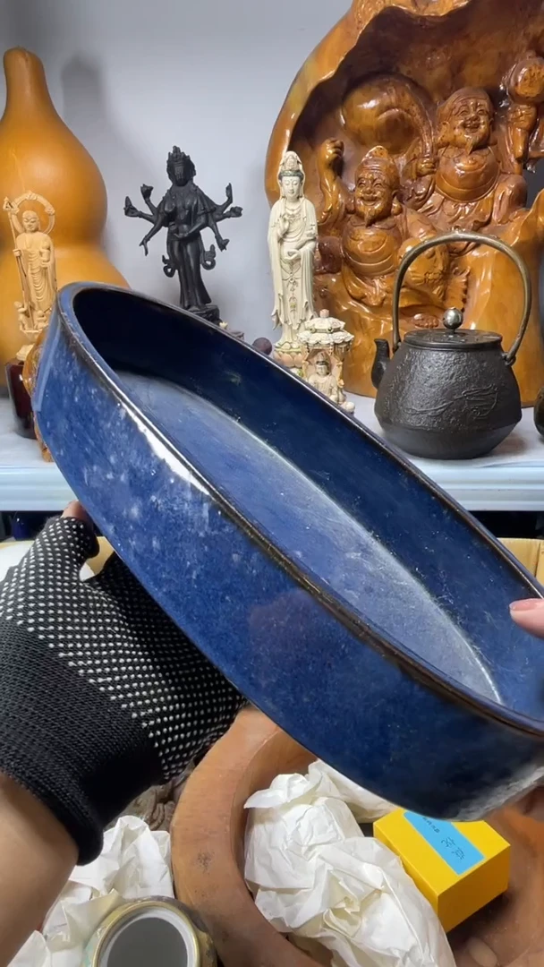手工艺品琉璃向*琉璃琉璃琉璃琉璃