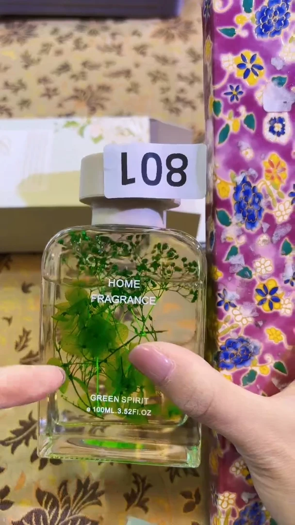 【闪购商品】瓷片陶茶666文玩周边多人青苔