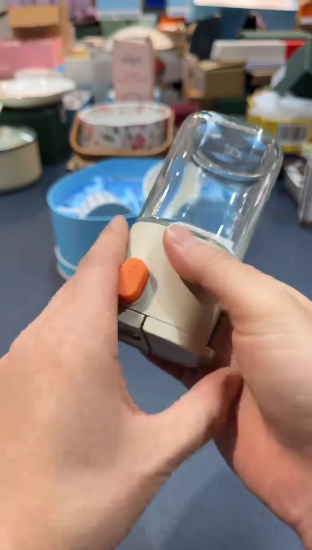 【闪购商品】瓷片F714全场正品，京东包邮