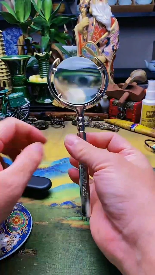 摆件茶文化  工艺美术