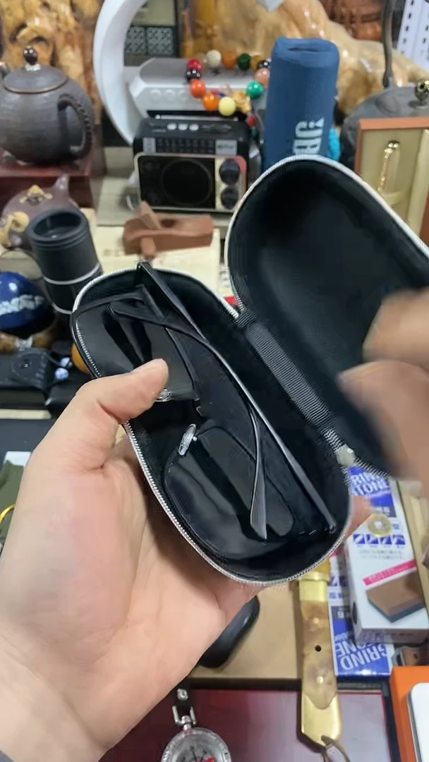 瓷片闪购商品如图所示