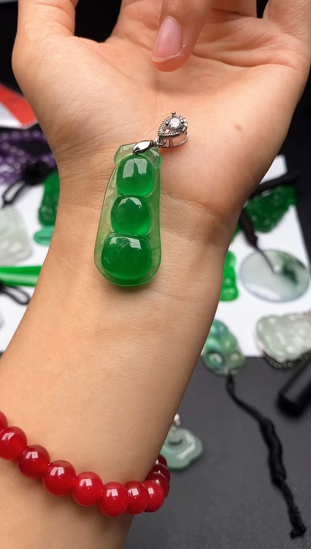 高端品质甄选000062