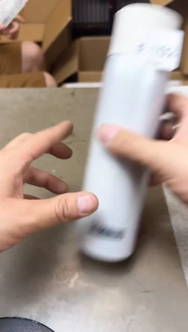 702聚宝缘海淘精选