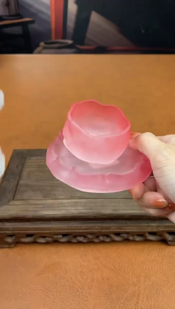 【闪购商品】陶禧茶器闪购福利V