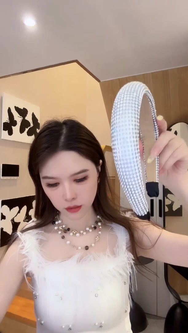 非金属布艺福利166