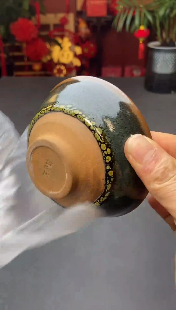 【闪购商品】茶盏@@@@888888888